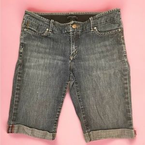 Banana Republic Shorts